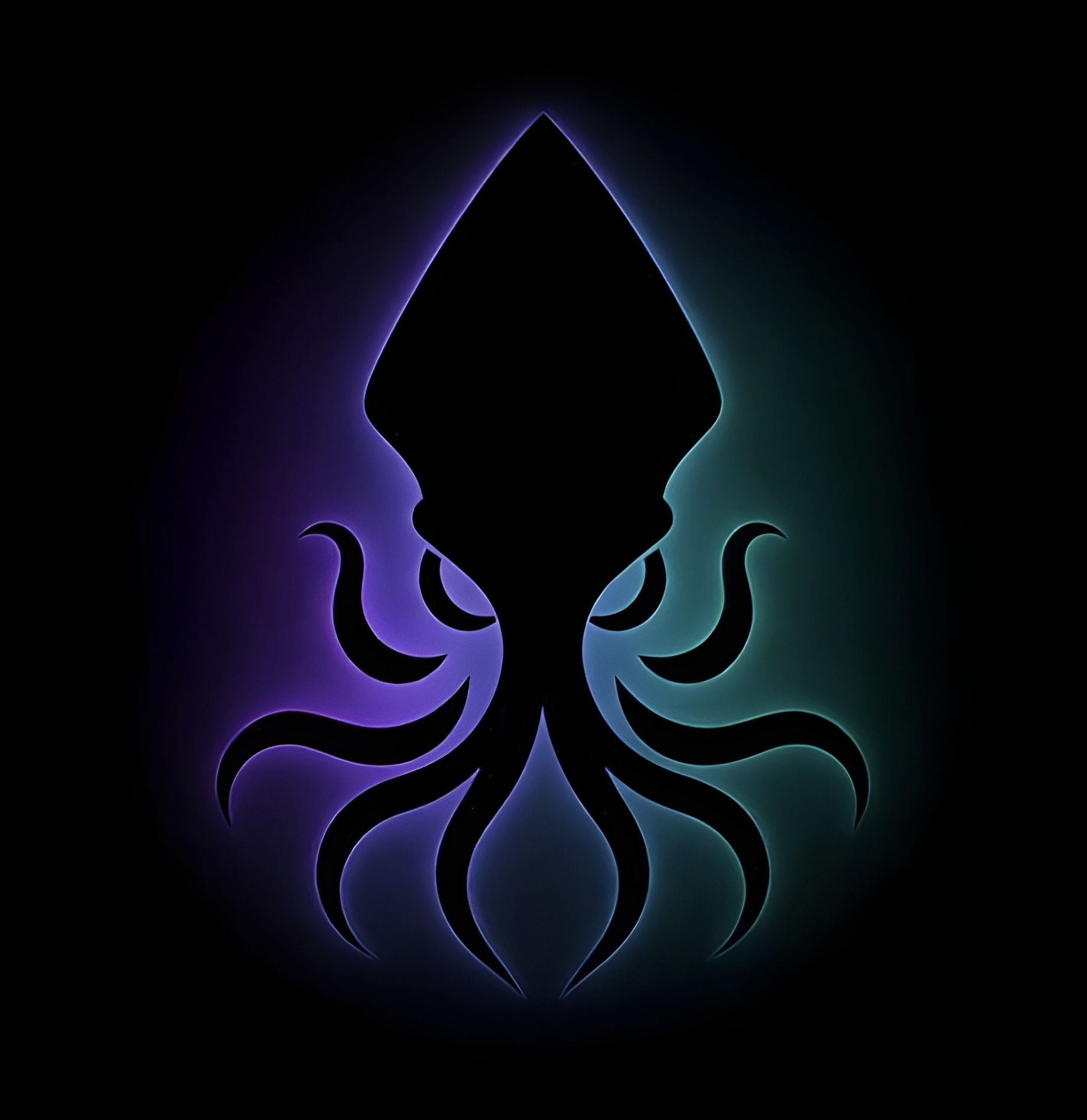 SquidX logo